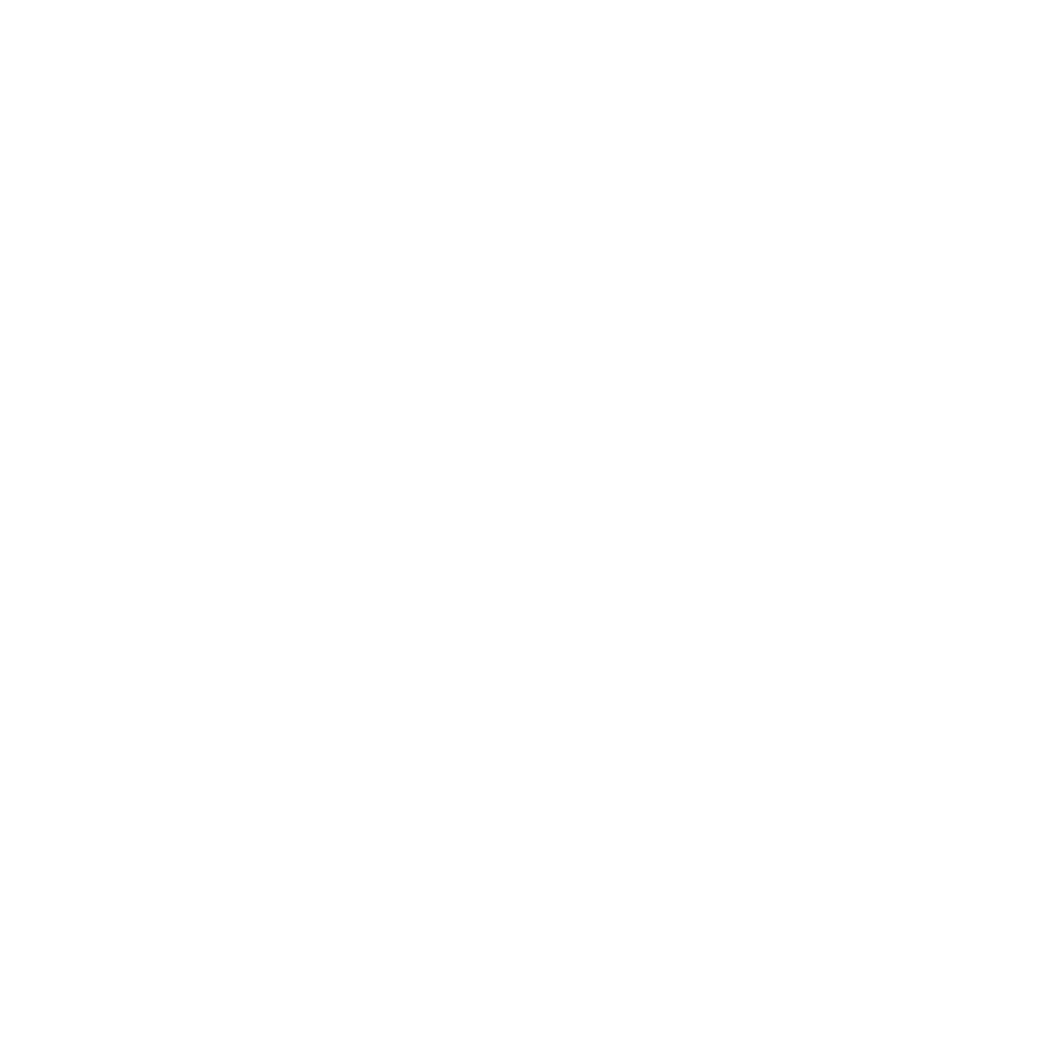 Bjeek Logo Header